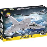 Cobi Rafale C (5802)