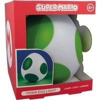 Paladone Yoshi Egg Light