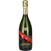 Mumm Grand Cordon 0,75l