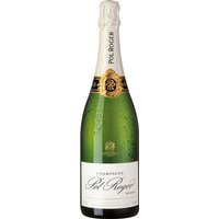 Pol Roger Réserve Brut