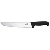 Victorinox Bench Knife 16 cm