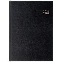 Brepols Bremax 100311