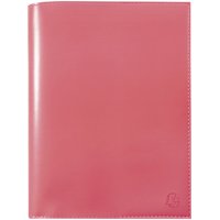 Exacompta Vérone 20777E