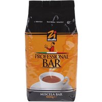 Zicaffè Professional Bar (1kg)