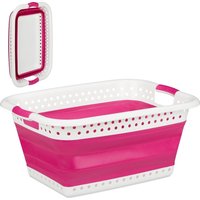 Relaxdays 10025601_52