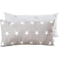 Roba Decorative Pillow