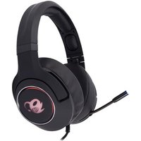 CoolBox RGB PRO DeepChroma