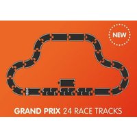 waytoplay Grand prix