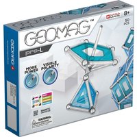 Geomag Pro-L 50