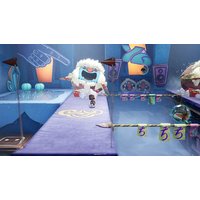 Sackboy: A Big Adventure (PS5)