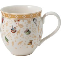 Villeroy & Boch 1485854874