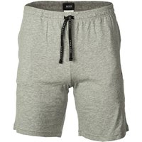Hugo Boss Pants (50440423) grey