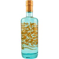 Silent Pool Gin 43 %