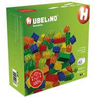 Hubelino 400383