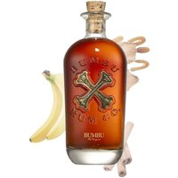 Bumbu The Original 0,7 L 40 %