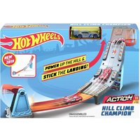 Hot Wheels Hill Climb (GBF83)