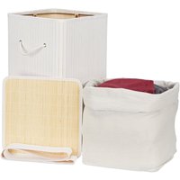 Relaxdays 10024307_49