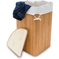 Relaxdays 10019052_126