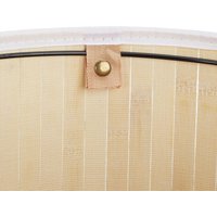 Relaxdays 10019051_49