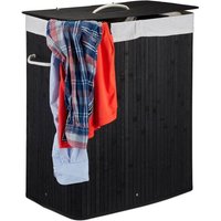 Relaxdays 10024382_46