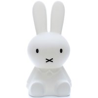 Mr Maria Miffy 50cm (MFFS01)
