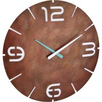 TFA Dostmann 60.3536.08