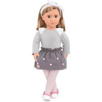 Our Generation 45155