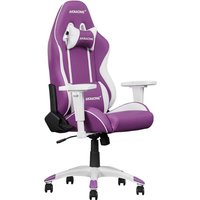 AKRACING California Napa