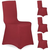 Relaxdays 3100326173734708