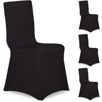 Relaxdays 710032617805946