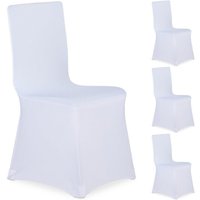 Relaxdays 210032617164249