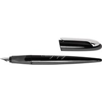 Online Set Air (1002)