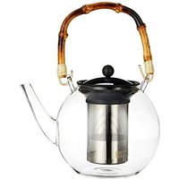 Bodum 11797-139