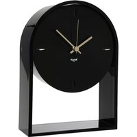 Kartell Air du temps
