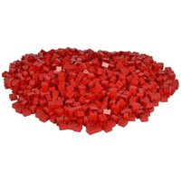 Simba Blix 4 (1000 pieces) red