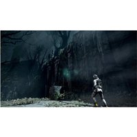 Returnal (PS5)