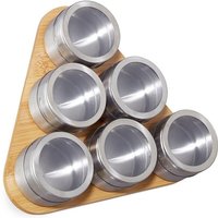 Relaxdays 7100288367996