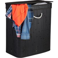 Relaxdays 10024237_46