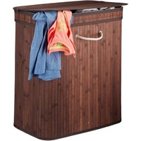 Relaxdays 10024237_93