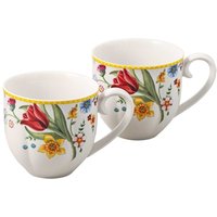 Villeroy & Boch 14-8638-8402
