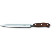 Victorinox 7.7210.20G