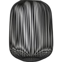 Blomus Lito Ø33x45cm