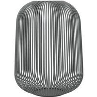 Blomus Lito Ø33x45cm Grey