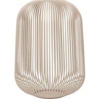 Blomus Lito Ø33x45cm Nomad