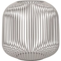 Blomus Lito Ø27,5x27cm