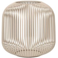 Blomus Lito Ø27,5x27cm Nomad