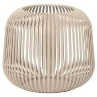 Blomus Lito Ø20,5x17cm