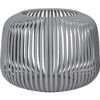 Blomus Lito Ø13,5x10cm