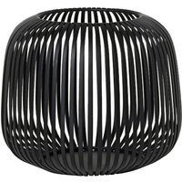 Blomus Lito Ø20,5x17cm Black