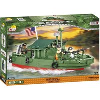 Cobi 2238